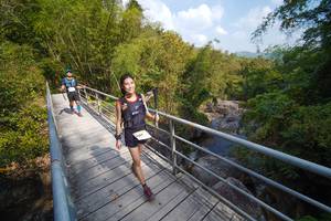 BIB: 
                            <button type="button" onclick="openModal(19535386)" class="btn btn-primary btn-sm float-right btn-popup" data-toggle="modal" data-target=".modal-high-quality">
                        <i class="fas fa-shopping-cart"></i> Add to Cart
                    </button>
                                            <button type="button" onclick="isThisMe(19535386, true)" class="btn btn-success btn-sm float-right btn-popup btn-isme hidden" data-toggle="tooltip" data-placement="bottom" title="นี่คือรูปของคุณใช่ไหม คลิกที่นี่เพื่อเอาเข้าอัลบั้ม">
                        <i class="fas fa-plus"></i> Add to album
                    </button>
                    <button type="button" onclick="isThisMe(19535386, false)" class="btn btn-warning btn-sm float-right btn-popup btn-isnotme hidden">
                        <i class="fas fa-ban"></i> Remove from album
                    </button>