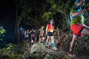 BIB: 
                            <button type="button" onclick="openModal(19527857)" class="btn btn-primary btn-sm float-right btn-popup" data-toggle="modal" data-target=".modal-high-quality">
                        <i class="fas fa-shopping-cart"></i> Add to Cart
                    </button>
                                            <button type="button" onclick="isThisMe(19527857, true)" class="btn btn-success btn-sm float-right btn-popup btn-isme hidden" data-toggle="tooltip" data-placement="bottom" title="นี่คือรูปของคุณใช่ไหม คลิกที่นี่เพื่อเอาเข้าอัลบั้ม">
                        <i class="fas fa-plus"></i> Add to album
                    </button>
                    <button type="button" onclick="isThisMe(19527857, false)" class="btn btn-warning btn-sm float-right btn-popup btn-isnotme hidden">
                        <i class="fas fa-ban"></i> Remove from album
                    </button>