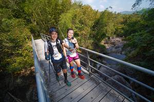 BIB: 
                            <button type="button" onclick="openModal(19535429)" class="btn btn-primary btn-sm float-right btn-popup" data-toggle="modal" data-target=".modal-high-quality">
                        <i class="fas fa-shopping-cart"></i> Add to Cart
                    </button>
                                            <button type="button" onclick="isThisMe(19535429, true)" class="btn btn-success btn-sm float-right btn-popup btn-isme hidden" data-toggle="tooltip" data-placement="bottom" title="นี่คือรูปของคุณใช่ไหม คลิกที่นี่เพื่อเอาเข้าอัลบั้ม">
                        <i class="fas fa-plus"></i> Add to album
                    </button>
                    <button type="button" onclick="isThisMe(19535429, false)" class="btn btn-warning btn-sm float-right btn-popup btn-isnotme hidden">
                        <i class="fas fa-ban"></i> Remove from album
                    </button>