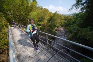 BIB: 
                            <button type="button" onclick="openModal(19534843)" class="btn btn-primary btn-sm float-right btn-popup" data-toggle="modal" data-target=".modal-high-quality">
                        <i class="fas fa-shopping-cart"></i> Add to Cart
                    </button>
                                            <button type="button" onclick="isThisMe(19534843, true)" class="btn btn-success btn-sm float-right btn-popup btn-isme hidden" data-toggle="tooltip" data-placement="bottom" title="นี่คือรูปของคุณใช่ไหม คลิกที่นี่เพื่อเอาเข้าอัลบั้ม">
                        <i class="fas fa-plus"></i> Add to album
                    </button>
                    <button type="button" onclick="isThisMe(19534843, false)" class="btn btn-warning btn-sm float-right btn-popup btn-isnotme hidden">
                        <i class="fas fa-ban"></i> Remove from album
                    </button>