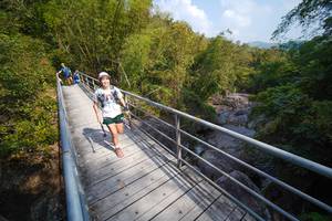 BIB: 
                            <button type="button" onclick="openModal(19535103)" class="btn btn-primary btn-sm float-right btn-popup" data-toggle="modal" data-target=".modal-high-quality">
                        <i class="fas fa-shopping-cart"></i> Add to Cart
                    </button>
                                            <button type="button" onclick="isThisMe(19535103, true)" class="btn btn-success btn-sm float-right btn-popup btn-isme hidden" data-toggle="tooltip" data-placement="bottom" title="นี่คือรูปของคุณใช่ไหม คลิกที่นี่เพื่อเอาเข้าอัลบั้ม">
                        <i class="fas fa-plus"></i> Add to album
                    </button>
                    <button type="button" onclick="isThisMe(19535103, false)" class="btn btn-warning btn-sm float-right btn-popup btn-isnotme hidden">
                        <i class="fas fa-ban"></i> Remove from album
                    </button>