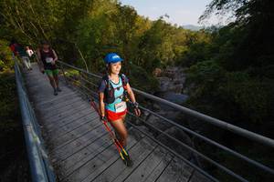 BIB: 
                            <button type="button" onclick="openModal(19534003)" class="btn btn-primary btn-sm float-right btn-popup" data-toggle="modal" data-target=".modal-high-quality">
                        <i class="fas fa-shopping-cart"></i> Add to Cart
                    </button>
                                            <button type="button" onclick="isThisMe(19534003, true)" class="btn btn-success btn-sm float-right btn-popup btn-isme hidden" data-toggle="tooltip" data-placement="bottom" title="นี่คือรูปของคุณใช่ไหม คลิกที่นี่เพื่อเอาเข้าอัลบั้ม">
                        <i class="fas fa-plus"></i> Add to album
                    </button>
                    <button type="button" onclick="isThisMe(19534003, false)" class="btn btn-warning btn-sm float-right btn-popup btn-isnotme hidden">
                        <i class="fas fa-ban"></i> Remove from album
                    </button>