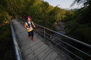 BIB: 
                            <button type="button" onclick="openModal(19534111)" class="btn btn-primary btn-sm float-right btn-popup" data-toggle="modal" data-target=".modal-high-quality">
                        <i class="fas fa-shopping-cart"></i> Add to Cart
                    </button>
                                            <button type="button" onclick="isThisMe(19534111, true)" class="btn btn-success btn-sm float-right btn-popup btn-isme hidden" data-toggle="tooltip" data-placement="bottom" title="นี่คือรูปของคุณใช่ไหม คลิกที่นี่เพื่อเอาเข้าอัลบั้ม">
                        <i class="fas fa-plus"></i> Add to album
                    </button>
                    <button type="button" onclick="isThisMe(19534111, false)" class="btn btn-warning btn-sm float-right btn-popup btn-isnotme hidden">
                        <i class="fas fa-ban"></i> Remove from album
                    </button>