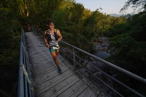 BIB: 
                            <button type="button" onclick="openModal(19532384)" class="btn btn-primary btn-sm float-right btn-popup" data-toggle="modal" data-target=".modal-high-quality">
                        <i class="fas fa-shopping-cart"></i> Add to Cart
                    </button>
                                            <button type="button" onclick="isThisMe(19532384, true)" class="btn btn-success btn-sm float-right btn-popup btn-isme hidden" data-toggle="tooltip" data-placement="bottom" title="นี่คือรูปของคุณใช่ไหม คลิกที่นี่เพื่อเอาเข้าอัลบั้ม">
                        <i class="fas fa-plus"></i> Add to album
                    </button>
                    <button type="button" onclick="isThisMe(19532384, false)" class="btn btn-warning btn-sm float-right btn-popup btn-isnotme hidden">
                        <i class="fas fa-ban"></i> Remove from album
                    </button>