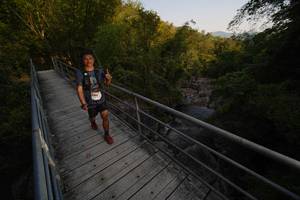 BIB: 
                            <button type="button" onclick="openModal(19533092)" class="btn btn-primary btn-sm float-right btn-popup" data-toggle="modal" data-target=".modal-high-quality">
                        <i class="fas fa-shopping-cart"></i> Add to Cart
                    </button>
                                            <button type="button" onclick="isThisMe(19533092, true)" class="btn btn-success btn-sm float-right btn-popup btn-isme hidden" data-toggle="tooltip" data-placement="bottom" title="นี่คือรูปของคุณใช่ไหม คลิกที่นี่เพื่อเอาเข้าอัลบั้ม">
                        <i class="fas fa-plus"></i> Add to album
                    </button>
                    <button type="button" onclick="isThisMe(19533092, false)" class="btn btn-warning btn-sm float-right btn-popup btn-isnotme hidden">
                        <i class="fas fa-ban"></i> Remove from album
                    </button>