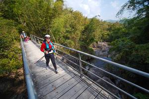 BIB: 
                            <button type="button" onclick="openModal(19535266)" class="btn btn-primary btn-sm float-right btn-popup" data-toggle="modal" data-target=".modal-high-quality">
                        <i class="fas fa-shopping-cart"></i> Add to Cart
                    </button>
                                            <button type="button" onclick="isThisMe(19535266, true)" class="btn btn-success btn-sm float-right btn-popup btn-isme hidden" data-toggle="tooltip" data-placement="bottom" title="นี่คือรูปของคุณใช่ไหม คลิกที่นี่เพื่อเอาเข้าอัลบั้ม">
                        <i class="fas fa-plus"></i> Add to album
                    </button>
                    <button type="button" onclick="isThisMe(19535266, false)" class="btn btn-warning btn-sm float-right btn-popup btn-isnotme hidden">
                        <i class="fas fa-ban"></i> Remove from album
                    </button>