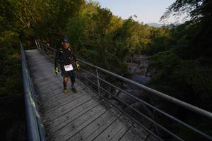 BIB: 
                            <button type="button" onclick="openModal(19533411)" class="btn btn-primary btn-sm float-right btn-popup" data-toggle="modal" data-target=".modal-high-quality">
                        <i class="fas fa-shopping-cart"></i> Add to Cart
                    </button>
                                            <button type="button" onclick="isThisMe(19533411, true)" class="btn btn-success btn-sm float-right btn-popup btn-isme hidden" data-toggle="tooltip" data-placement="bottom" title="นี่คือรูปของคุณใช่ไหม คลิกที่นี่เพื่อเอาเข้าอัลบั้ม">
                        <i class="fas fa-plus"></i> Add to album
                    </button>
                    <button type="button" onclick="isThisMe(19533411, false)" class="btn btn-warning btn-sm float-right btn-popup btn-isnotme hidden">
                        <i class="fas fa-ban"></i> Remove from album
                    </button>