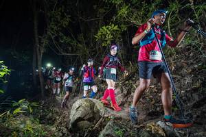 BIB: 
                            <button type="button" onclick="openModal(19528860)" class="btn btn-primary btn-sm float-right btn-popup" data-toggle="modal" data-target=".modal-high-quality">
                        <i class="fas fa-shopping-cart"></i> Add to Cart
                    </button>
                                            <button type="button" onclick="isThisMe(19528860, true)" class="btn btn-success btn-sm float-right btn-popup btn-isme hidden" data-toggle="tooltip" data-placement="bottom" title="นี่คือรูปของคุณใช่ไหม คลิกที่นี่เพื่อเอาเข้าอัลบั้ม">
                        <i class="fas fa-plus"></i> Add to album
                    </button>
                    <button type="button" onclick="isThisMe(19528860, false)" class="btn btn-warning btn-sm float-right btn-popup btn-isnotme hidden">
                        <i class="fas fa-ban"></i> Remove from album
                    </button>