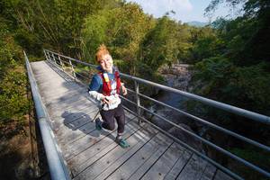 BIB: 
                            <button type="button" onclick="openModal(19534877)" class="btn btn-primary btn-sm float-right btn-popup" data-toggle="modal" data-target=".modal-high-quality">
                        <i class="fas fa-shopping-cart"></i> Add to Cart
                    </button>
                                            <button type="button" onclick="isThisMe(19534877, true)" class="btn btn-success btn-sm float-right btn-popup btn-isme hidden" data-toggle="tooltip" data-placement="bottom" title="นี่คือรูปของคุณใช่ไหม คลิกที่นี่เพื่อเอาเข้าอัลบั้ม">
                        <i class="fas fa-plus"></i> Add to album
                    </button>
                    <button type="button" onclick="isThisMe(19534877, false)" class="btn btn-warning btn-sm float-right btn-popup btn-isnotme hidden">
                        <i class="fas fa-ban"></i> Remove from album
                    </button>