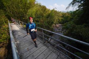 BIB: 
                            <button type="button" onclick="openModal(19534575)" class="btn btn-primary btn-sm float-right btn-popup" data-toggle="modal" data-target=".modal-high-quality">
                        <i class="fas fa-shopping-cart"></i> Add to Cart
                    </button>
                                            <button type="button" onclick="isThisMe(19534575, true)" class="btn btn-success btn-sm float-right btn-popup btn-isme hidden" data-toggle="tooltip" data-placement="bottom" title="นี่คือรูปของคุณใช่ไหม คลิกที่นี่เพื่อเอาเข้าอัลบั้ม">
                        <i class="fas fa-plus"></i> Add to album
                    </button>
                    <button type="button" onclick="isThisMe(19534575, false)" class="btn btn-warning btn-sm float-right btn-popup btn-isnotme hidden">
                        <i class="fas fa-ban"></i> Remove from album
                    </button>