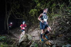 BIB: 
                            <button type="button" onclick="openModal(19526724)" class="btn btn-primary btn-sm float-right btn-popup" data-toggle="modal" data-target=".modal-high-quality">
                        <i class="fas fa-shopping-cart"></i> Add to Cart
                    </button>
                                            <button type="button" onclick="isThisMe(19526724, true)" class="btn btn-success btn-sm float-right btn-popup btn-isme hidden" data-toggle="tooltip" data-placement="bottom" title="นี่คือรูปของคุณใช่ไหม คลิกที่นี่เพื่อเอาเข้าอัลบั้ม">
                        <i class="fas fa-plus"></i> Add to album
                    </button>
                    <button type="button" onclick="isThisMe(19526724, false)" class="btn btn-warning btn-sm float-right btn-popup btn-isnotme hidden">
                        <i class="fas fa-ban"></i> Remove from album
                    </button>