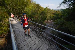 BIB: 
                            <button type="button" onclick="openModal(19534492)" class="btn btn-primary btn-sm float-right btn-popup" data-toggle="modal" data-target=".modal-high-quality">
                        <i class="fas fa-shopping-cart"></i> Add to Cart
                    </button>
                                            <button type="button" onclick="isThisMe(19534492, true)" class="btn btn-success btn-sm float-right btn-popup btn-isme hidden" data-toggle="tooltip" data-placement="bottom" title="นี่คือรูปของคุณใช่ไหม คลิกที่นี่เพื่อเอาเข้าอัลบั้ม">
                        <i class="fas fa-plus"></i> Add to album
                    </button>
                    <button type="button" onclick="isThisMe(19534492, false)" class="btn btn-warning btn-sm float-right btn-popup btn-isnotme hidden">
                        <i class="fas fa-ban"></i> Remove from album
                    </button>