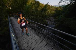 BIB: 
                            <button type="button" onclick="openModal(19532807)" class="btn btn-primary btn-sm float-right btn-popup" data-toggle="modal" data-target=".modal-high-quality">
                        <i class="fas fa-shopping-cart"></i> Add to Cart
                    </button>
                                            <button type="button" onclick="isThisMe(19532807, true)" class="btn btn-success btn-sm float-right btn-popup btn-isme hidden" data-toggle="tooltip" data-placement="bottom" title="นี่คือรูปของคุณใช่ไหม คลิกที่นี่เพื่อเอาเข้าอัลบั้ม">
                        <i class="fas fa-plus"></i> Add to album
                    </button>
                    <button type="button" onclick="isThisMe(19532807, false)" class="btn btn-warning btn-sm float-right btn-popup btn-isnotme hidden">
                        <i class="fas fa-ban"></i> Remove from album
                    </button>