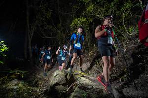 BIB: 
                            <button type="button" onclick="openModal(19530681)" class="btn btn-primary btn-sm float-right btn-popup" data-toggle="modal" data-target=".modal-high-quality">
                        <i class="fas fa-shopping-cart"></i> Add to Cart
                    </button>
                                            <button type="button" onclick="isThisMe(19530681, true)" class="btn btn-success btn-sm float-right btn-popup btn-isme hidden" data-toggle="tooltip" data-placement="bottom" title="นี่คือรูปของคุณใช่ไหม คลิกที่นี่เพื่อเอาเข้าอัลบั้ม">
                        <i class="fas fa-plus"></i> Add to album
                    </button>
                    <button type="button" onclick="isThisMe(19530681, false)" class="btn btn-warning btn-sm float-right btn-popup btn-isnotme hidden">
                        <i class="fas fa-ban"></i> Remove from album
                    </button>