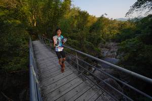 BIB: 
                            <button type="button" onclick="openModal(19532491)" class="btn btn-primary btn-sm float-right btn-popup" data-toggle="modal" data-target=".modal-high-quality">
                        <i class="fas fa-shopping-cart"></i> Add to Cart
                    </button>
                                            <button type="button" onclick="isThisMe(19532491, true)" class="btn btn-success btn-sm float-right btn-popup btn-isme hidden" data-toggle="tooltip" data-placement="bottom" title="นี่คือรูปของคุณใช่ไหม คลิกที่นี่เพื่อเอาเข้าอัลบั้ม">
                        <i class="fas fa-plus"></i> Add to album
                    </button>
                    <button type="button" onclick="isThisMe(19532491, false)" class="btn btn-warning btn-sm float-right btn-popup btn-isnotme hidden">
                        <i class="fas fa-ban"></i> Remove from album
                    </button>