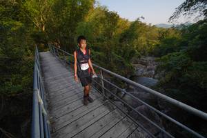 BIB: 
                            <button type="button" onclick="openModal(19532743)" class="btn btn-primary btn-sm float-right btn-popup" data-toggle="modal" data-target=".modal-high-quality">
                        <i class="fas fa-shopping-cart"></i> Add to Cart
                    </button>
                                            <button type="button" onclick="isThisMe(19532743, true)" class="btn btn-success btn-sm float-right btn-popup btn-isme hidden" data-toggle="tooltip" data-placement="bottom" title="นี่คือรูปของคุณใช่ไหม คลิกที่นี่เพื่อเอาเข้าอัลบั้ม">
                        <i class="fas fa-plus"></i> Add to album
                    </button>
                    <button type="button" onclick="isThisMe(19532743, false)" class="btn btn-warning btn-sm float-right btn-popup btn-isnotme hidden">
                        <i class="fas fa-ban"></i> Remove from album
                    </button>