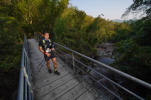 BIB: 
                            <button type="button" onclick="openModal(19532747)" class="btn btn-primary btn-sm float-right btn-popup" data-toggle="modal" data-target=".modal-high-quality">
                        <i class="fas fa-shopping-cart"></i> Add to Cart
                    </button>
                                            <button type="button" onclick="isThisMe(19532747, true)" class="btn btn-success btn-sm float-right btn-popup btn-isme hidden" data-toggle="tooltip" data-placement="bottom" title="นี่คือรูปของคุณใช่ไหม คลิกที่นี่เพื่อเอาเข้าอัลบั้ม">
                        <i class="fas fa-plus"></i> Add to album
                    </button>
                    <button type="button" onclick="isThisMe(19532747, false)" class="btn btn-warning btn-sm float-right btn-popup btn-isnotme hidden">
                        <i class="fas fa-ban"></i> Remove from album
                    </button>