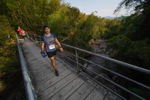 BIB: 
                            <button type="button" onclick="openModal(19534276)" class="btn btn-primary btn-sm float-right btn-popup" data-toggle="modal" data-target=".modal-high-quality">
                        <i class="fas fa-shopping-cart"></i> Add to Cart
                    </button>
                                            <button type="button" onclick="isThisMe(19534276, true)" class="btn btn-success btn-sm float-right btn-popup btn-isme hidden" data-toggle="tooltip" data-placement="bottom" title="นี่คือรูปของคุณใช่ไหม คลิกที่นี่เพื่อเอาเข้าอัลบั้ม">
                        <i class="fas fa-plus"></i> Add to album
                    </button>
                    <button type="button" onclick="isThisMe(19534276, false)" class="btn btn-warning btn-sm float-right btn-popup btn-isnotme hidden">
                        <i class="fas fa-ban"></i> Remove from album
                    </button>