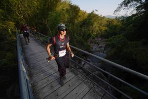 BIB: 
                            <button type="button" onclick="openModal(19533685)" class="btn btn-primary btn-sm float-right btn-popup" data-toggle="modal" data-target=".modal-high-quality">
                        <i class="fas fa-shopping-cart"></i> Add to Cart
                    </button>
                                            <button type="button" onclick="isThisMe(19533685, true)" class="btn btn-success btn-sm float-right btn-popup btn-isme hidden" data-toggle="tooltip" data-placement="bottom" title="นี่คือรูปของคุณใช่ไหม คลิกที่นี่เพื่อเอาเข้าอัลบั้ม">
                        <i class="fas fa-plus"></i> Add to album
                    </button>
                    <button type="button" onclick="isThisMe(19533685, false)" class="btn btn-warning btn-sm float-right btn-popup btn-isnotme hidden">
                        <i class="fas fa-ban"></i> Remove from album
                    </button>