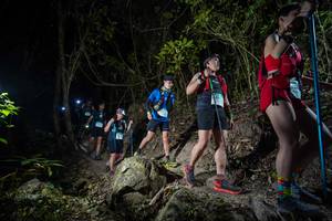 BIB: 
                            <button type="button" onclick="openModal(19530674)" class="btn btn-primary btn-sm float-right btn-popup" data-toggle="modal" data-target=".modal-high-quality">
                        <i class="fas fa-shopping-cart"></i> Add to Cart
                    </button>
                                            <button type="button" onclick="isThisMe(19530674, true)" class="btn btn-success btn-sm float-right btn-popup btn-isme hidden" data-toggle="tooltip" data-placement="bottom" title="นี่คือรูปของคุณใช่ไหม คลิกที่นี่เพื่อเอาเข้าอัลบั้ม">
                        <i class="fas fa-plus"></i> Add to album
                    </button>
                    <button type="button" onclick="isThisMe(19530674, false)" class="btn btn-warning btn-sm float-right btn-popup btn-isnotme hidden">
                        <i class="fas fa-ban"></i> Remove from album
                    </button>