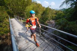 BIB: 
                            <button type="button" onclick="openModal(19534980)" class="btn btn-primary btn-sm float-right btn-popup" data-toggle="modal" data-target=".modal-high-quality">
                        <i class="fas fa-shopping-cart"></i> Add to Cart
                    </button>
                                            <button type="button" onclick="isThisMe(19534980, true)" class="btn btn-success btn-sm float-right btn-popup btn-isme hidden" data-toggle="tooltip" data-placement="bottom" title="นี่คือรูปของคุณใช่ไหม คลิกที่นี่เพื่อเอาเข้าอัลบั้ม">
                        <i class="fas fa-plus"></i> Add to album
                    </button>
                    <button type="button" onclick="isThisMe(19534980, false)" class="btn btn-warning btn-sm float-right btn-popup btn-isnotme hidden">
                        <i class="fas fa-ban"></i> Remove from album
                    </button>