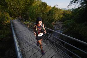 BIB: 
                            <button type="button" onclick="openModal(19534073)" class="btn btn-primary btn-sm float-right btn-popup" data-toggle="modal" data-target=".modal-high-quality">
                        <i class="fas fa-shopping-cart"></i> Add to Cart
                    </button>
                                            <button type="button" onclick="isThisMe(19534073, true)" class="btn btn-success btn-sm float-right btn-popup btn-isme hidden" data-toggle="tooltip" data-placement="bottom" title="นี่คือรูปของคุณใช่ไหม คลิกที่นี่เพื่อเอาเข้าอัลบั้ม">
                        <i class="fas fa-plus"></i> Add to album
                    </button>
                    <button type="button" onclick="isThisMe(19534073, false)" class="btn btn-warning btn-sm float-right btn-popup btn-isnotme hidden">
                        <i class="fas fa-ban"></i> Remove from album
                    </button>