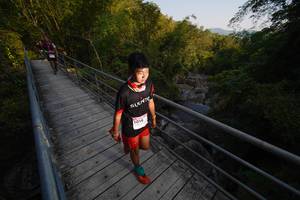 BIB: 
                            <button type="button" onclick="openModal(19533868)" class="btn btn-primary btn-sm float-right btn-popup" data-toggle="modal" data-target=".modal-high-quality">
                        <i class="fas fa-shopping-cart"></i> Add to Cart
                    </button>
                                            <button type="button" onclick="isThisMe(19533868, true)" class="btn btn-success btn-sm float-right btn-popup btn-isme hidden" data-toggle="tooltip" data-placement="bottom" title="นี่คือรูปของคุณใช่ไหม คลิกที่นี่เพื่อเอาเข้าอัลบั้ม">
                        <i class="fas fa-plus"></i> Add to album
                    </button>
                    <button type="button" onclick="isThisMe(19533868, false)" class="btn btn-warning btn-sm float-right btn-popup btn-isnotme hidden">
                        <i class="fas fa-ban"></i> Remove from album
                    </button>