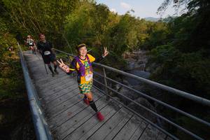 BIB: 
                            <button type="button" onclick="openModal(19534219)" class="btn btn-primary btn-sm float-right btn-popup" data-toggle="modal" data-target=".modal-high-quality">
                        <i class="fas fa-shopping-cart"></i> Add to Cart
                    </button>
                                            <button type="button" onclick="isThisMe(19534219, true)" class="btn btn-success btn-sm float-right btn-popup btn-isme hidden" data-toggle="tooltip" data-placement="bottom" title="นี่คือรูปของคุณใช่ไหม คลิกที่นี่เพื่อเอาเข้าอัลบั้ม">
                        <i class="fas fa-plus"></i> Add to album
                    </button>
                    <button type="button" onclick="isThisMe(19534219, false)" class="btn btn-warning btn-sm float-right btn-popup btn-isnotme hidden">
                        <i class="fas fa-ban"></i> Remove from album
                    </button>