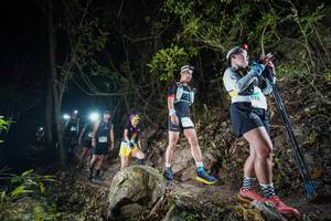 BIB: 
                            <button type="button" onclick="openModal(19527064)" class="btn btn-primary btn-sm float-right btn-popup" data-toggle="modal" data-target=".modal-high-quality">
                        <i class="fas fa-shopping-cart"></i> Add to Cart
                    </button>
                                            <button type="button" onclick="isThisMe(19527064, true)" class="btn btn-success btn-sm float-right btn-popup btn-isme hidden" data-toggle="tooltip" data-placement="bottom" title="นี่คือรูปของคุณใช่ไหม คลิกที่นี่เพื่อเอาเข้าอัลบั้ม">
                        <i class="fas fa-plus"></i> Add to album
                    </button>
                    <button type="button" onclick="isThisMe(19527064, false)" class="btn btn-warning btn-sm float-right btn-popup btn-isnotme hidden">
                        <i class="fas fa-ban"></i> Remove from album
                    </button>