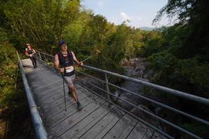 BIB: 
                            <button type="button" onclick="openModal(19534399)" class="btn btn-primary btn-sm float-right btn-popup" data-toggle="modal" data-target=".modal-high-quality">
                        <i class="fas fa-shopping-cart"></i> Add to Cart
                    </button>
                                            <button type="button" onclick="isThisMe(19534399, true)" class="btn btn-success btn-sm float-right btn-popup btn-isme hidden" data-toggle="tooltip" data-placement="bottom" title="นี่คือรูปของคุณใช่ไหม คลิกที่นี่เพื่อเอาเข้าอัลบั้ม">
                        <i class="fas fa-plus"></i> Add to album
                    </button>
                    <button type="button" onclick="isThisMe(19534399, false)" class="btn btn-warning btn-sm float-right btn-popup btn-isnotme hidden">
                        <i class="fas fa-ban"></i> Remove from album
                    </button>