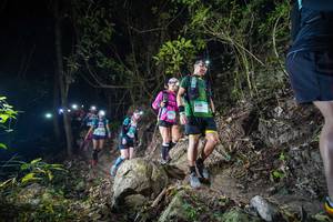 BIB: 
                            <button type="button" onclick="openModal(19529482)" class="btn btn-primary btn-sm float-right btn-popup" data-toggle="modal" data-target=".modal-high-quality">
                        <i class="fas fa-shopping-cart"></i> Add to Cart
                    </button>
                                            <button type="button" onclick="isThisMe(19529482, true)" class="btn btn-success btn-sm float-right btn-popup btn-isme hidden" data-toggle="tooltip" data-placement="bottom" title="นี่คือรูปของคุณใช่ไหม คลิกที่นี่เพื่อเอาเข้าอัลบั้ม">
                        <i class="fas fa-plus"></i> Add to album
                    </button>
                    <button type="button" onclick="isThisMe(19529482, false)" class="btn btn-warning btn-sm float-right btn-popup btn-isnotme hidden">
                        <i class="fas fa-ban"></i> Remove from album
                    </button>