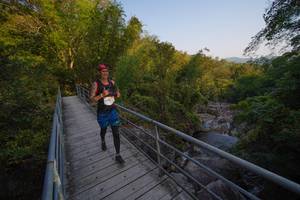 BIB: 
                            <button type="button" onclick="openModal(19532661)" class="btn btn-primary btn-sm float-right btn-popup" data-toggle="modal" data-target=".modal-high-quality">
                        <i class="fas fa-shopping-cart"></i> Add to Cart
                    </button>
                                            <button type="button" onclick="isThisMe(19532661, true)" class="btn btn-success btn-sm float-right btn-popup btn-isme hidden" data-toggle="tooltip" data-placement="bottom" title="นี่คือรูปของคุณใช่ไหม คลิกที่นี่เพื่อเอาเข้าอัลบั้ม">
                        <i class="fas fa-plus"></i> Add to album
                    </button>
                    <button type="button" onclick="isThisMe(19532661, false)" class="btn btn-warning btn-sm float-right btn-popup btn-isnotme hidden">
                        <i class="fas fa-ban"></i> Remove from album
                    </button>