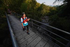 BIB: 
                            <button type="button" onclick="openModal(19533174)" class="btn btn-primary btn-sm float-right btn-popup" data-toggle="modal" data-target=".modal-high-quality">
                        <i class="fas fa-shopping-cart"></i> Add to Cart
                    </button>
                                            <button type="button" onclick="isThisMe(19533174, true)" class="btn btn-success btn-sm float-right btn-popup btn-isme hidden" data-toggle="tooltip" data-placement="bottom" title="นี่คือรูปของคุณใช่ไหม คลิกที่นี่เพื่อเอาเข้าอัลบั้ม">
                        <i class="fas fa-plus"></i> Add to album
                    </button>
                    <button type="button" onclick="isThisMe(19533174, false)" class="btn btn-warning btn-sm float-right btn-popup btn-isnotme hidden">
                        <i class="fas fa-ban"></i> Remove from album
                    </button>