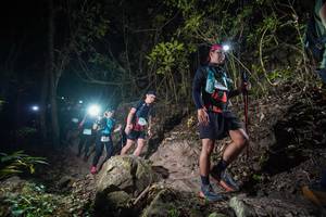 BIB: 
                            <button type="button" onclick="openModal(19531257)" class="btn btn-primary btn-sm float-right btn-popup" data-toggle="modal" data-target=".modal-high-quality">
                        <i class="fas fa-shopping-cart"></i> Add to Cart
                    </button>
                                            <button type="button" onclick="isThisMe(19531257, true)" class="btn btn-success btn-sm float-right btn-popup btn-isme hidden" data-toggle="tooltip" data-placement="bottom" title="นี่คือรูปของคุณใช่ไหม คลิกที่นี่เพื่อเอาเข้าอัลบั้ม">
                        <i class="fas fa-plus"></i> Add to album
                    </button>
                    <button type="button" onclick="isThisMe(19531257, false)" class="btn btn-warning btn-sm float-right btn-popup btn-isnotme hidden">
                        <i class="fas fa-ban"></i> Remove from album
                    </button>