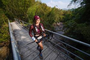 BIB: 
                            <button type="button" onclick="openModal(19534609)" class="btn btn-primary btn-sm float-right btn-popup" data-toggle="modal" data-target=".modal-high-quality">
                        <i class="fas fa-shopping-cart"></i> Add to Cart
                    </button>
                                            <button type="button" onclick="isThisMe(19534609, true)" class="btn btn-success btn-sm float-right btn-popup btn-isme hidden" data-toggle="tooltip" data-placement="bottom" title="นี่คือรูปของคุณใช่ไหม คลิกที่นี่เพื่อเอาเข้าอัลบั้ม">
                        <i class="fas fa-plus"></i> Add to album
                    </button>
                    <button type="button" onclick="isThisMe(19534609, false)" class="btn btn-warning btn-sm float-right btn-popup btn-isnotme hidden">
                        <i class="fas fa-ban"></i> Remove from album
                    </button>