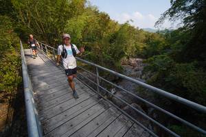 BIB: 
                            <button type="button" onclick="openModal(19534539)" class="btn btn-primary btn-sm float-right btn-popup" data-toggle="modal" data-target=".modal-high-quality">
                        <i class="fas fa-shopping-cart"></i> Add to Cart
                    </button>
                                            <button type="button" onclick="isThisMe(19534539, true)" class="btn btn-success btn-sm float-right btn-popup btn-isme hidden" data-toggle="tooltip" data-placement="bottom" title="นี่คือรูปของคุณใช่ไหม คลิกที่นี่เพื่อเอาเข้าอัลบั้ม">
                        <i class="fas fa-plus"></i> Add to album
                    </button>
                    <button type="button" onclick="isThisMe(19534539, false)" class="btn btn-warning btn-sm float-right btn-popup btn-isnotme hidden">
                        <i class="fas fa-ban"></i> Remove from album
                    </button>