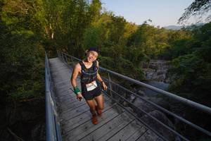 BIB: 
                            <button type="button" onclick="openModal(19532518)" class="btn btn-primary btn-sm float-right btn-popup" data-toggle="modal" data-target=".modal-high-quality">
                        <i class="fas fa-shopping-cart"></i> Add to Cart
                    </button>
                                            <button type="button" onclick="isThisMe(19532518, true)" class="btn btn-success btn-sm float-right btn-popup btn-isme hidden" data-toggle="tooltip" data-placement="bottom" title="นี่คือรูปของคุณใช่ไหม คลิกที่นี่เพื่อเอาเข้าอัลบั้ม">
                        <i class="fas fa-plus"></i> Add to album
                    </button>
                    <button type="button" onclick="isThisMe(19532518, false)" class="btn btn-warning btn-sm float-right btn-popup btn-isnotme hidden">
                        <i class="fas fa-ban"></i> Remove from album
                    </button>