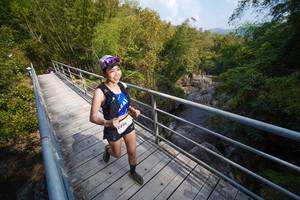 BIB: 
                            <button type="button" onclick="openModal(19535262)" class="btn btn-primary btn-sm float-right btn-popup" data-toggle="modal" data-target=".modal-high-quality">
                        <i class="fas fa-shopping-cart"></i> Add to Cart
                    </button>
                                            <button type="button" onclick="isThisMe(19535262, true)" class="btn btn-success btn-sm float-right btn-popup btn-isme hidden" data-toggle="tooltip" data-placement="bottom" title="นี่คือรูปของคุณใช่ไหม คลิกที่นี่เพื่อเอาเข้าอัลบั้ม">
                        <i class="fas fa-plus"></i> Add to album
                    </button>
                    <button type="button" onclick="isThisMe(19535262, false)" class="btn btn-warning btn-sm float-right btn-popup btn-isnotme hidden">
                        <i class="fas fa-ban"></i> Remove from album
                    </button>