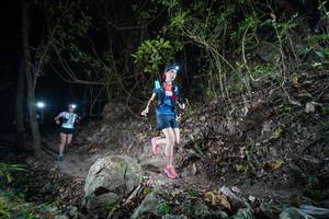 BIB: 
                            <button type="button" onclick="openModal(19526698)" class="btn btn-primary btn-sm float-right btn-popup" data-toggle="modal" data-target=".modal-high-quality">
                        <i class="fas fa-shopping-cart"></i> Add to Cart
                    </button>
                                            <button type="button" onclick="isThisMe(19526698, true)" class="btn btn-success btn-sm float-right btn-popup btn-isme hidden" data-toggle="tooltip" data-placement="bottom" title="นี่คือรูปของคุณใช่ไหม คลิกที่นี่เพื่อเอาเข้าอัลบั้ม">
                        <i class="fas fa-plus"></i> Add to album
                    </button>
                    <button type="button" onclick="isThisMe(19526698, false)" class="btn btn-warning btn-sm float-right btn-popup btn-isnotme hidden">
                        <i class="fas fa-ban"></i> Remove from album
                    </button>