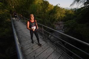 BIB: 
                            <button type="button" onclick="openModal(19533373)" class="btn btn-primary btn-sm float-right btn-popup" data-toggle="modal" data-target=".modal-high-quality">
                        <i class="fas fa-shopping-cart"></i> Add to Cart
                    </button>
                                            <button type="button" onclick="isThisMe(19533373, true)" class="btn btn-success btn-sm float-right btn-popup btn-isme hidden" data-toggle="tooltip" data-placement="bottom" title="นี่คือรูปของคุณใช่ไหม คลิกที่นี่เพื่อเอาเข้าอัลบั้ม">
                        <i class="fas fa-plus"></i> Add to album
                    </button>
                    <button type="button" onclick="isThisMe(19533373, false)" class="btn btn-warning btn-sm float-right btn-popup btn-isnotme hidden">
                        <i class="fas fa-ban"></i> Remove from album
                    </button>