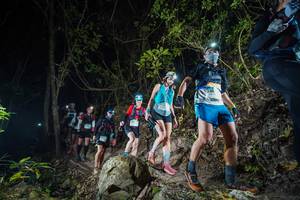 BIB: 
                            <button type="button" onclick="openModal(19527011)" class="btn btn-primary btn-sm float-right btn-popup" data-toggle="modal" data-target=".modal-high-quality">
                        <i class="fas fa-shopping-cart"></i> Add to Cart
                    </button>
                                            <button type="button" onclick="isThisMe(19527011, true)" class="btn btn-success btn-sm float-right btn-popup btn-isme hidden" data-toggle="tooltip" data-placement="bottom" title="นี่คือรูปของคุณใช่ไหม คลิกที่นี่เพื่อเอาเข้าอัลบั้ม">
                        <i class="fas fa-plus"></i> Add to album
                    </button>
                    <button type="button" onclick="isThisMe(19527011, false)" class="btn btn-warning btn-sm float-right btn-popup btn-isnotme hidden">
                        <i class="fas fa-ban"></i> Remove from album
                    </button>