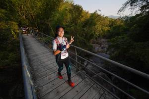 BIB: 
                            <button type="button" onclick="openModal(19533783)" class="btn btn-primary btn-sm float-right btn-popup" data-toggle="modal" data-target=".modal-high-quality">
                        <i class="fas fa-shopping-cart"></i> Add to Cart
                    </button>
                                            <button type="button" onclick="isThisMe(19533783, true)" class="btn btn-success btn-sm float-right btn-popup btn-isme hidden" data-toggle="tooltip" data-placement="bottom" title="นี่คือรูปของคุณใช่ไหม คลิกที่นี่เพื่อเอาเข้าอัลบั้ม">
                        <i class="fas fa-plus"></i> Add to album
                    </button>
                    <button type="button" onclick="isThisMe(19533783, false)" class="btn btn-warning btn-sm float-right btn-popup btn-isnotme hidden">
                        <i class="fas fa-ban"></i> Remove from album
                    </button>