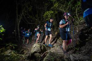 BIB: 
                            <button type="button" onclick="openModal(19530734)" class="btn btn-primary btn-sm float-right btn-popup" data-toggle="modal" data-target=".modal-high-quality">
                        <i class="fas fa-shopping-cart"></i> Add to Cart
                    </button>
                                            <button type="button" onclick="isThisMe(19530734, true)" class="btn btn-success btn-sm float-right btn-popup btn-isme hidden" data-toggle="tooltip" data-placement="bottom" title="นี่คือรูปของคุณใช่ไหม คลิกที่นี่เพื่อเอาเข้าอัลบั้ม">
                        <i class="fas fa-plus"></i> Add to album
                    </button>
                    <button type="button" onclick="isThisMe(19530734, false)" class="btn btn-warning btn-sm float-right btn-popup btn-isnotme hidden">
                        <i class="fas fa-ban"></i> Remove from album
                    </button>