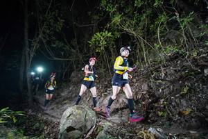 BIB: 
                            <button type="button" onclick="openModal(19526824)" class="btn btn-primary btn-sm float-right btn-popup" data-toggle="modal" data-target=".modal-high-quality">
                        <i class="fas fa-shopping-cart"></i> Add to Cart
                    </button>
                                            <button type="button" onclick="isThisMe(19526824, true)" class="btn btn-success btn-sm float-right btn-popup btn-isme hidden" data-toggle="tooltip" data-placement="bottom" title="นี่คือรูปของคุณใช่ไหม คลิกที่นี่เพื่อเอาเข้าอัลบั้ม">
                        <i class="fas fa-plus"></i> Add to album
                    </button>
                    <button type="button" onclick="isThisMe(19526824, false)" class="btn btn-warning btn-sm float-right btn-popup btn-isnotme hidden">
                        <i class="fas fa-ban"></i> Remove from album
                    </button>