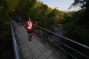 BIB: 
                            <button type="button" onclick="openModal(19532879)" class="btn btn-primary btn-sm float-right btn-popup" data-toggle="modal" data-target=".modal-high-quality">
                        <i class="fas fa-shopping-cart"></i> Add to Cart
                    </button>
                                            <button type="button" onclick="isThisMe(19532879, true)" class="btn btn-success btn-sm float-right btn-popup btn-isme hidden" data-toggle="tooltip" data-placement="bottom" title="นี่คือรูปของคุณใช่ไหม คลิกที่นี่เพื่อเอาเข้าอัลบั้ม">
                        <i class="fas fa-plus"></i> Add to album
                    </button>
                    <button type="button" onclick="isThisMe(19532879, false)" class="btn btn-warning btn-sm float-right btn-popup btn-isnotme hidden">
                        <i class="fas fa-ban"></i> Remove from album
                    </button>