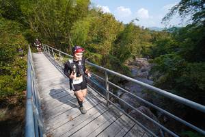 BIB: 
                            <button type="button" onclick="openModal(19534982)" class="btn btn-primary btn-sm float-right btn-popup" data-toggle="modal" data-target=".modal-high-quality">
                        <i class="fas fa-shopping-cart"></i> Add to Cart
                    </button>
                                            <button type="button" onclick="isThisMe(19534982, true)" class="btn btn-success btn-sm float-right btn-popup btn-isme hidden" data-toggle="tooltip" data-placement="bottom" title="นี่คือรูปของคุณใช่ไหม คลิกที่นี่เพื่อเอาเข้าอัลบั้ม">
                        <i class="fas fa-plus"></i> Add to album
                    </button>
                    <button type="button" onclick="isThisMe(19534982, false)" class="btn btn-warning btn-sm float-right btn-popup btn-isnotme hidden">
                        <i class="fas fa-ban"></i> Remove from album
                    </button>