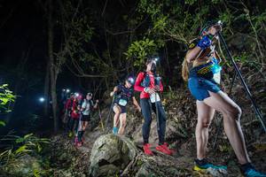 BIB: 
                            <button type="button" onclick="openModal(19527603)" class="btn btn-primary btn-sm float-right btn-popup" data-toggle="modal" data-target=".modal-high-quality">
                        <i class="fas fa-shopping-cart"></i> Add to Cart
                    </button>
                                            <button type="button" onclick="isThisMe(19527603, true)" class="btn btn-success btn-sm float-right btn-popup btn-isme hidden" data-toggle="tooltip" data-placement="bottom" title="นี่คือรูปของคุณใช่ไหม คลิกที่นี่เพื่อเอาเข้าอัลบั้ม">
                        <i class="fas fa-plus"></i> Add to album
                    </button>
                    <button type="button" onclick="isThisMe(19527603, false)" class="btn btn-warning btn-sm float-right btn-popup btn-isnotme hidden">
                        <i class="fas fa-ban"></i> Remove from album
                    </button>