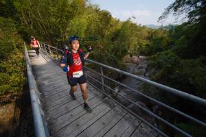 BIB: 
                            <button type="button" onclick="openModal(19534493)" class="btn btn-primary btn-sm float-right btn-popup" data-toggle="modal" data-target=".modal-high-quality">
                        <i class="fas fa-shopping-cart"></i> Add to Cart
                    </button>
                                            <button type="button" onclick="isThisMe(19534493, true)" class="btn btn-success btn-sm float-right btn-popup btn-isme hidden" data-toggle="tooltip" data-placement="bottom" title="นี่คือรูปของคุณใช่ไหม คลิกที่นี่เพื่อเอาเข้าอัลบั้ม">
                        <i class="fas fa-plus"></i> Add to album
                    </button>
                    <button type="button" onclick="isThisMe(19534493, false)" class="btn btn-warning btn-sm float-right btn-popup btn-isnotme hidden">
                        <i class="fas fa-ban"></i> Remove from album
                    </button>