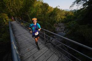 BIB: 
                            <button type="button" onclick="openModal(19533826)" class="btn btn-primary btn-sm float-right btn-popup" data-toggle="modal" data-target=".modal-high-quality">
                        <i class="fas fa-shopping-cart"></i> Add to Cart
                    </button>
                                            <button type="button" onclick="isThisMe(19533826, true)" class="btn btn-success btn-sm float-right btn-popup btn-isme hidden" data-toggle="tooltip" data-placement="bottom" title="นี่คือรูปของคุณใช่ไหม คลิกที่นี่เพื่อเอาเข้าอัลบั้ม">
                        <i class="fas fa-plus"></i> Add to album
                    </button>
                    <button type="button" onclick="isThisMe(19533826, false)" class="btn btn-warning btn-sm float-right btn-popup btn-isnotme hidden">
                        <i class="fas fa-ban"></i> Remove from album
                    </button>