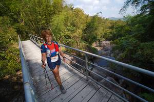 BIB: 
                            <button type="button" onclick="openModal(19535567)" class="btn btn-primary btn-sm float-right btn-popup" data-toggle="modal" data-target=".modal-high-quality">
                        <i class="fas fa-shopping-cart"></i> Add to Cart
                    </button>
                                            <button type="button" onclick="isThisMe(19535567, true)" class="btn btn-success btn-sm float-right btn-popup btn-isme hidden" data-toggle="tooltip" data-placement="bottom" title="นี่คือรูปของคุณใช่ไหม คลิกที่นี่เพื่อเอาเข้าอัลบั้ม">
                        <i class="fas fa-plus"></i> Add to album
                    </button>
                    <button type="button" onclick="isThisMe(19535567, false)" class="btn btn-warning btn-sm float-right btn-popup btn-isnotme hidden">
                        <i class="fas fa-ban"></i> Remove from album
                    </button>